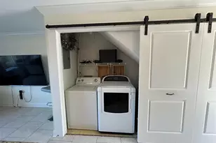 1705 Bulevar Mayor, Pensacola Beach, FL 32561 - Photo 7