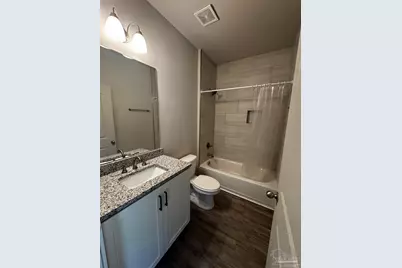 102 S G St, Pensacola, FL 32502 - Photo 11