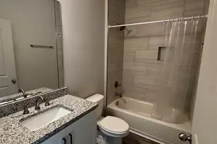 102 S G St, Pensacola, FL 32502 - Photo 11