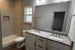 102 S G St, Pensacola, FL 32502 - Photo 9