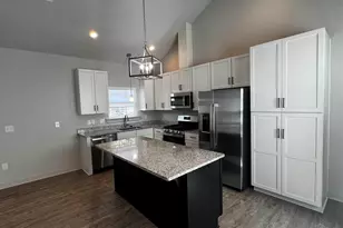 102 S G St, Pensacola, FL 32502 - Photo 5