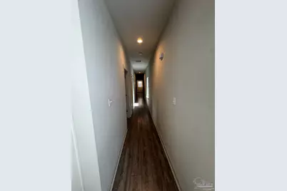 102 S G St, Pensacola, FL 32502 - Photo 7