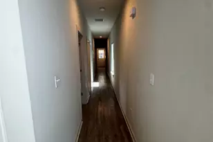 102 S G St, Pensacola, FL 32502 - Photo 7