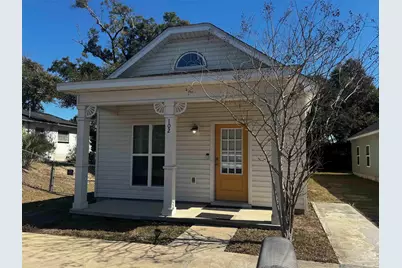 102 S G St, Pensacola, FL 32502 - Photo 1