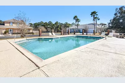 1768 E Smugglers Cove Dr, Gulf Breeze, FL 32563 - Photo 35