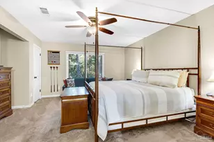 1768 E Smugglers Cove Dr, Gulf Breeze, FL 32563 - Photo 21