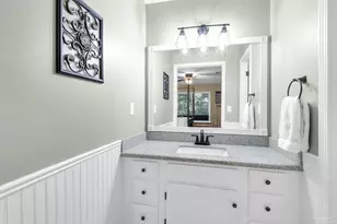 1768 E Smugglers Cove Dr, Gulf Breeze, FL 32563 - Photo 23