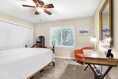 1768 E Smugglers Cove Dr, Gulf Breeze, FL 32563 - Photo 17