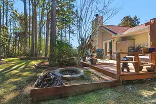 1768 E Smugglers Cove Dr, Gulf Breeze, FL 32563 - Photo 29