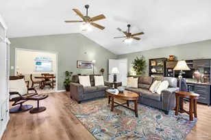 1768 E Smugglers Cove Dr, Gulf Breeze, FL 32563 - Photo 7