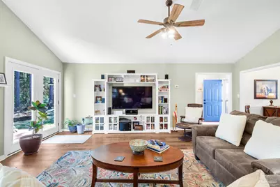 1768 E Smugglers Cove Dr, Gulf Breeze, FL 32563 - Photo 9