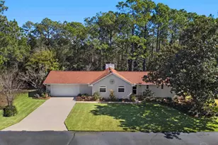 1768 E Smugglers Cove Dr, Gulf Breeze, FL 32563 - Photo 37