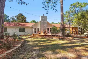 1768 E Smugglers Cove Dr, Gulf Breeze, FL 32563 - Photo 31