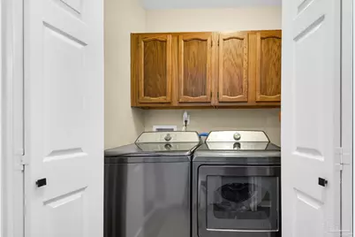 1768 E Smugglers Cove Dr, Gulf Breeze, FL 32563 - Photo 25