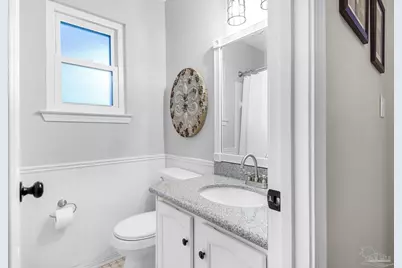 1768 E Smugglers Cove Dr, Gulf Breeze, FL 32563 - Photo 15