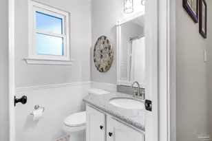 1768 E Smugglers Cove Dr, Gulf Breeze, FL 32563 - Photo 15