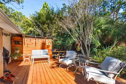 1768 E Smugglers Cove Dr, Gulf Breeze, FL 32563 - Photo 27