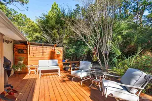 1768 E Smugglers Cove Dr, Gulf Breeze, FL 32563 - Photo 27