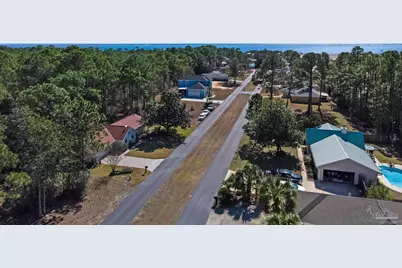 1768 E Smugglers Cove Dr, Gulf Breeze, FL 32563 - Photo 39