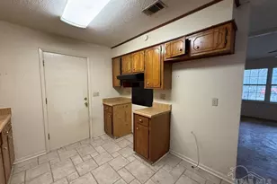 6413 Meadow Field Cir, Pensacola, FL 32526 - Photo 5