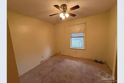 6413 Meadow Field Cir, Pensacola, FL 32526 - Photo 7