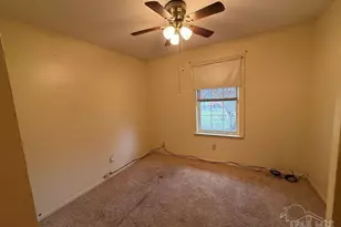 6413 Meadow Field Cir, Pensacola, FL 32526 - Photo 7