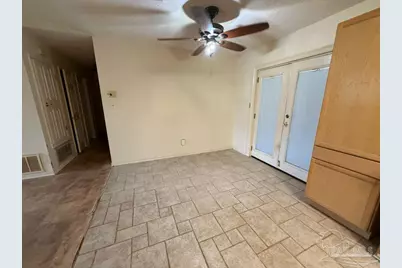 6413 Meadow Field Cir, Pensacola, FL 32526 - Photo 3
