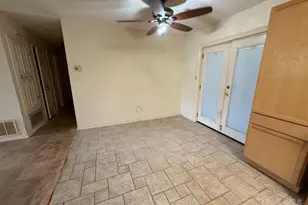 6413 Meadow Field Cir, Pensacola, FL 32526 - Photo 3