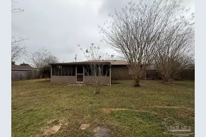 6413 Meadow Field Cir, Pensacola, FL 32526 - Photo 11