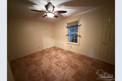 6413 Meadow Field Cir, Pensacola, FL 32526 - Photo 9