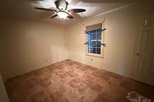 6413 Meadow Field Cir, Pensacola, FL 32526 - Photo 9