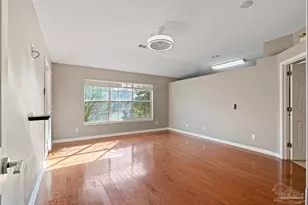 3377 Crestview Ln, Gulf Breeze, FL 32563 - Photo 27