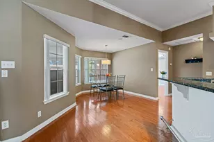 3377 Crestview Ln, Gulf Breeze, FL 32563 - Photo 13