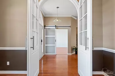 3377 Crestview Ln, Gulf Breeze, FL 32563 - Photo 25