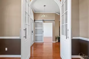 3377 Crestview Ln, Gulf Breeze, FL 32563 - Photo 25