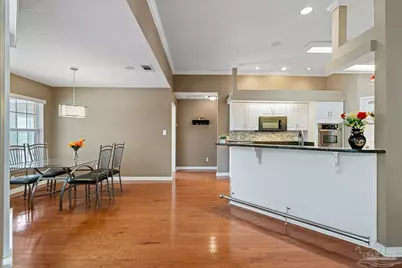 3377 Crestview Ln, Gulf Breeze, FL 32563 - Photo 13