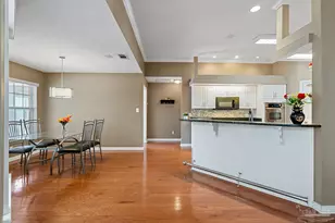 3377 Crestview Ln, Gulf Breeze, FL 32563 - Photo 13