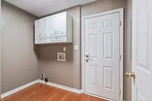 3377 Crestview Ln, Gulf Breeze, FL 32563 - Photo 43