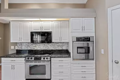 3377 Crestview Ln, Gulf Breeze, FL 32563 - Photo 19