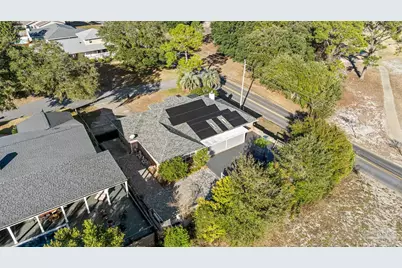 3377 Crestview Ln, Gulf Breeze, FL 32563 - Photo 59