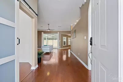 3377 Crestview Ln, Gulf Breeze, FL 32563 - Photo 7