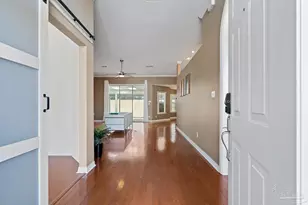 3377 Crestview Ln, Gulf Breeze, FL 32563 - Photo 7