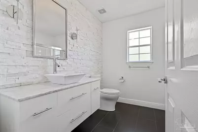 3377 Crestview Ln, Gulf Breeze, FL 32563 - Photo 41