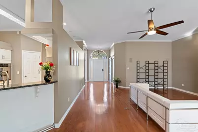 3377 Crestview Ln, Gulf Breeze, FL 32563 - Photo 11