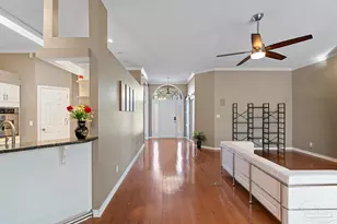 3377 Crestview Ln, Gulf Breeze, FL 32563 - Photo 11