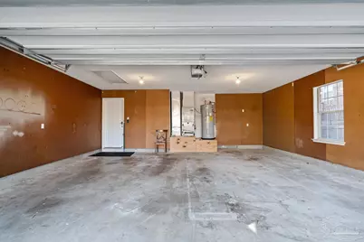 3377 Crestview Ln, Gulf Breeze, FL 32563 - Photo 57