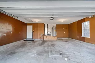 3377 Crestview Ln, Gulf Breeze, FL 32563 - Photo 57