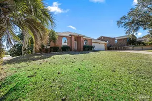 3377 Crestview Ln, Gulf Breeze, FL 32563 - Photo 3