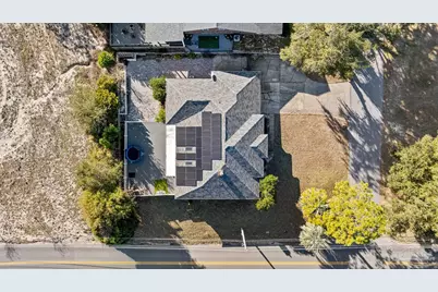 3377 Crestview Ln, Gulf Breeze, FL 32563 - Photo 63