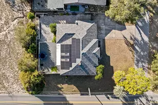 3377 Crestview Ln, Gulf Breeze, FL 32563 - Photo 63